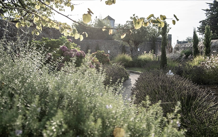 jardins-5