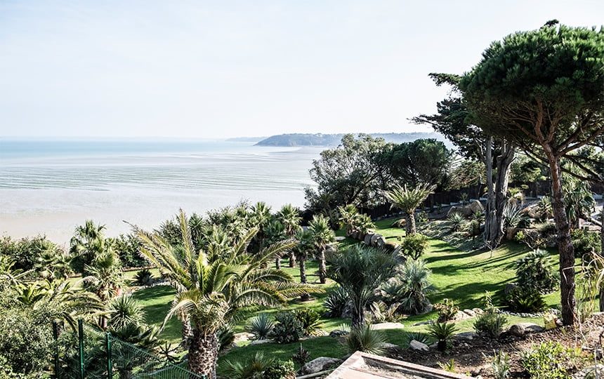 jardins-1