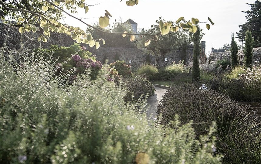 jardins-5