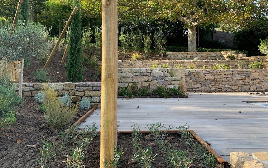 jardins-6