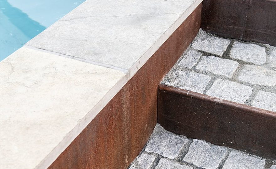 marches-2