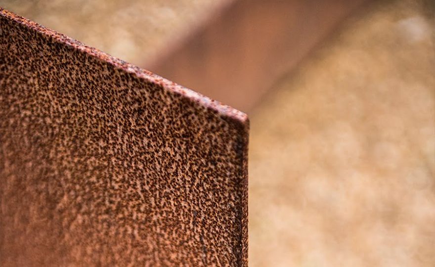 metallerie-3