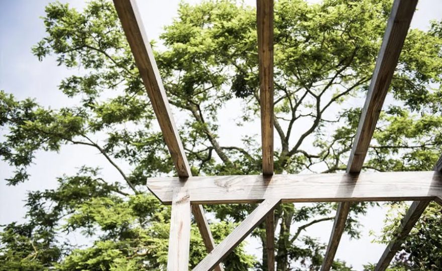 pergola-1