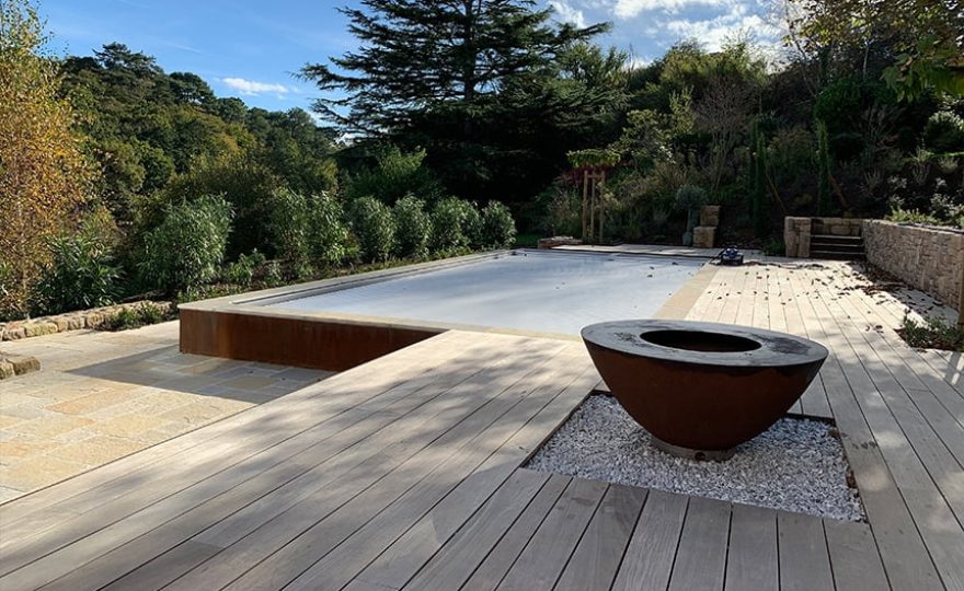 terrasse-bois-2