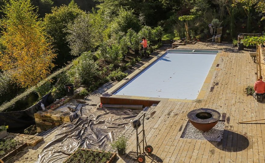 terrasse-bois-4